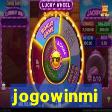 jogowinmi