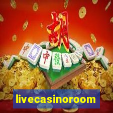 livecasinoroom