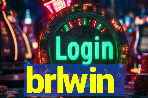 brlwin