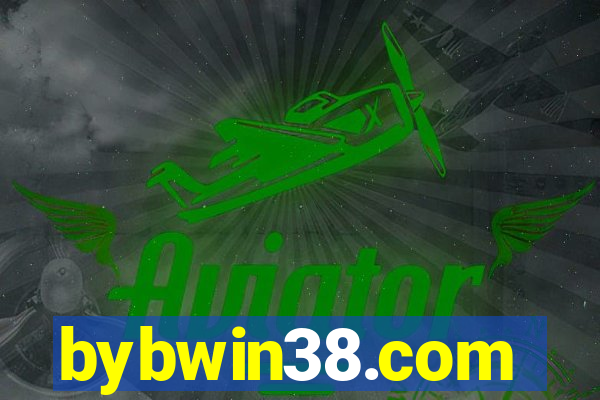 bybwin38.com