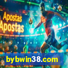 bybwin38.com