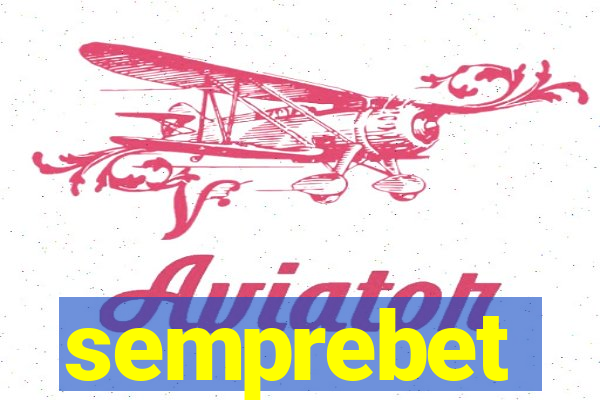 semprebet