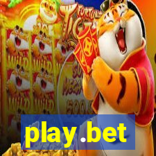 play.bet