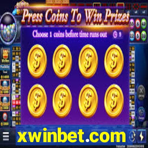 xwinbet.com