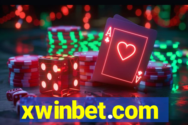 xwinbet.com