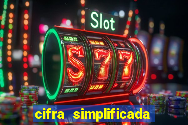 cifra simplificada bruno mars