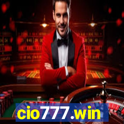 cio777.win