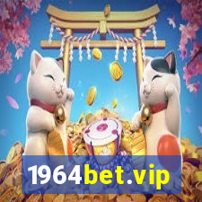 1964bet.vip