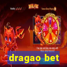 dragao bet