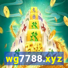 wg7788.xyz