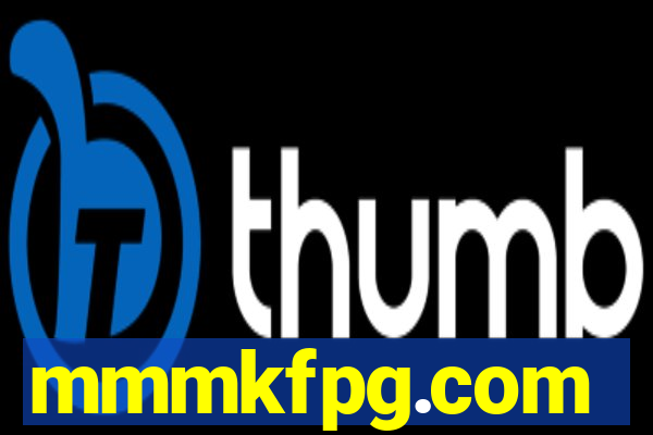 mmmkfpg.com