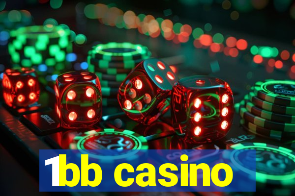 1bb casino