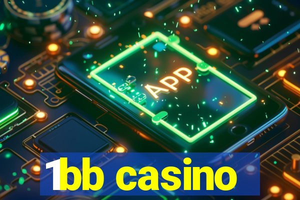 1bb casino