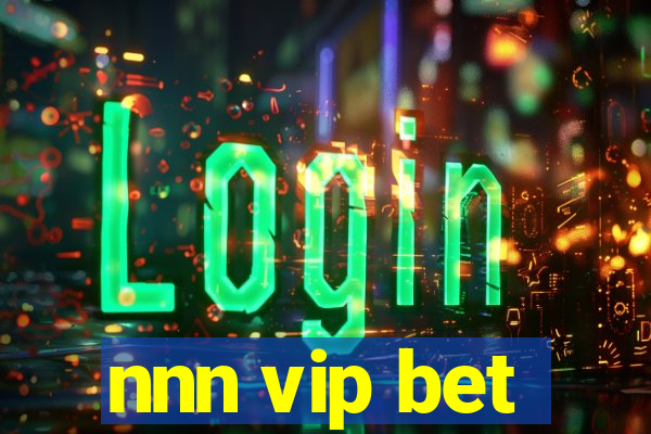 nnn vip bet