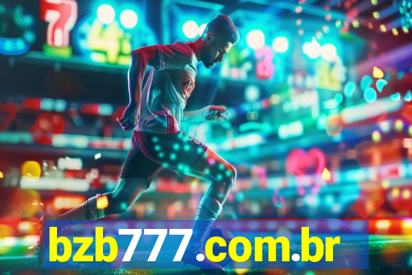 bzb777.com.br