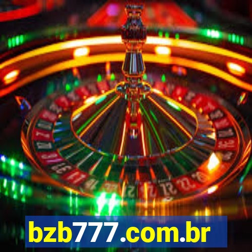 bzb777.com.br