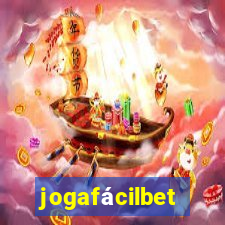 jogafácilbet