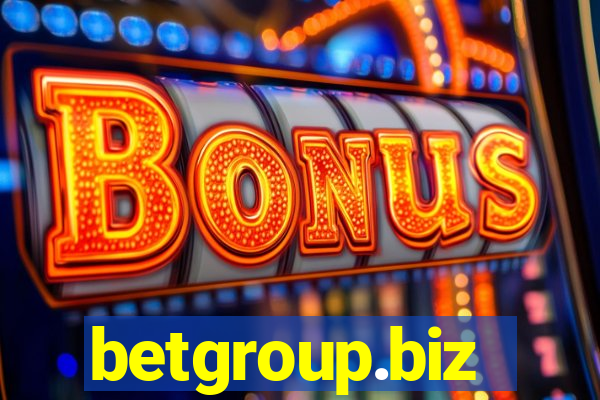 betgroup.biz