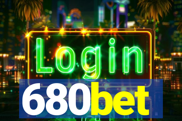 680bet