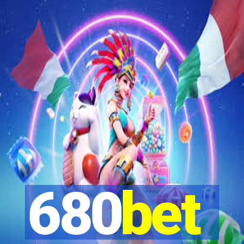 680bet