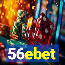 56ebet