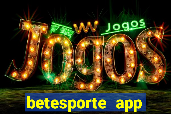 betesporte app download apk