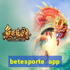 betesporte app download apk