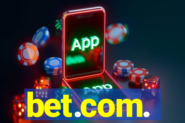 bet.com.