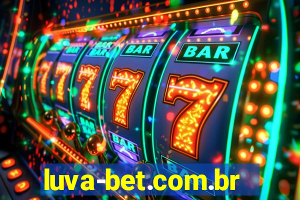 luva-bet.com.br