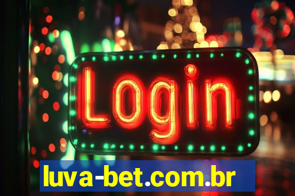 luva-bet.com.br