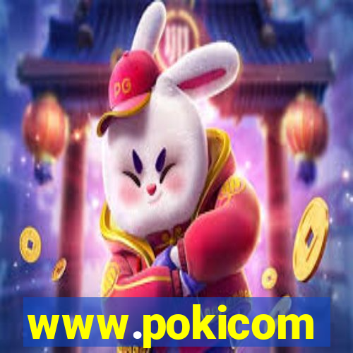 www.pokicom