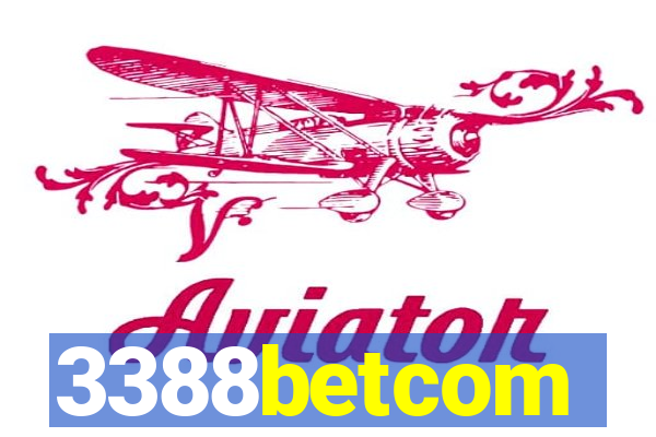 3388betcom