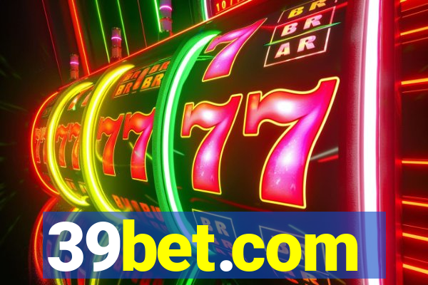 39bet.com