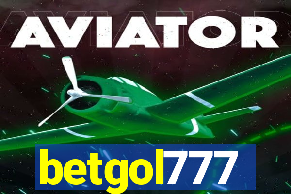 betgol777