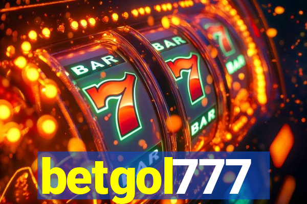 betgol777