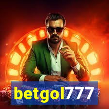 betgol777