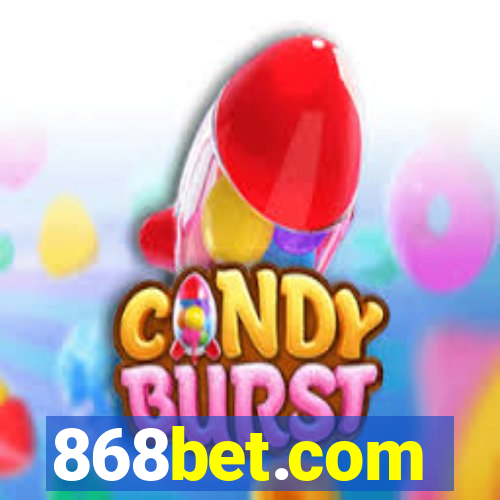 868bet.com