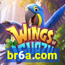 br6a.com