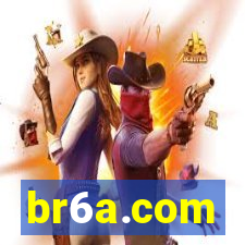 br6a.com