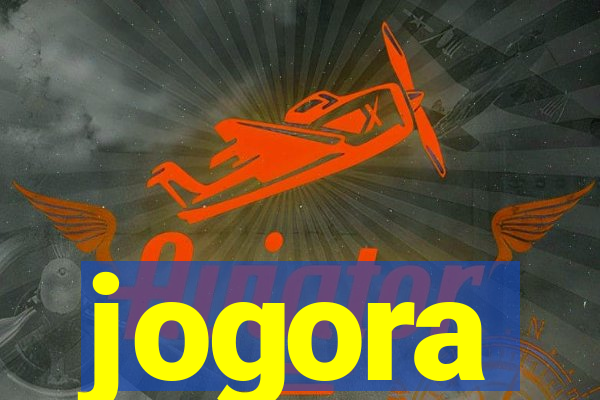 jogora