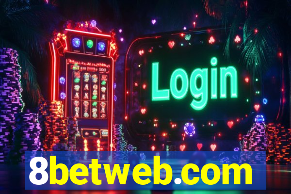 8betweb.com