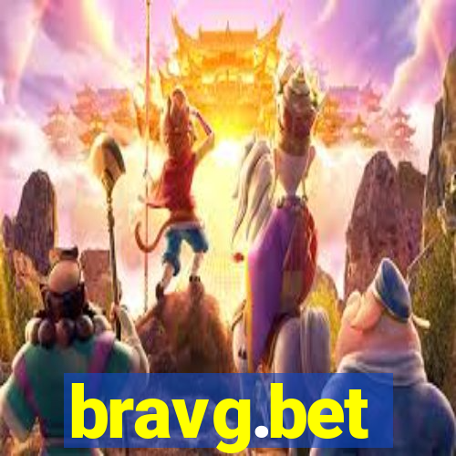 bravg.bet