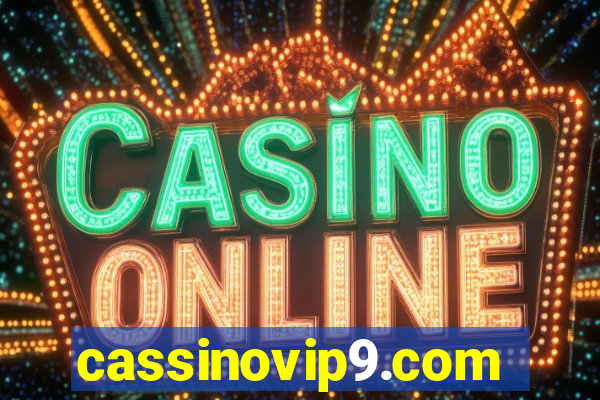 cassinovip9.com