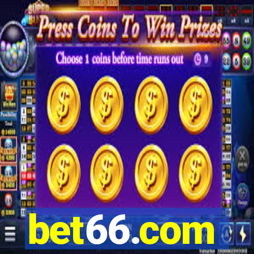 bet66.com