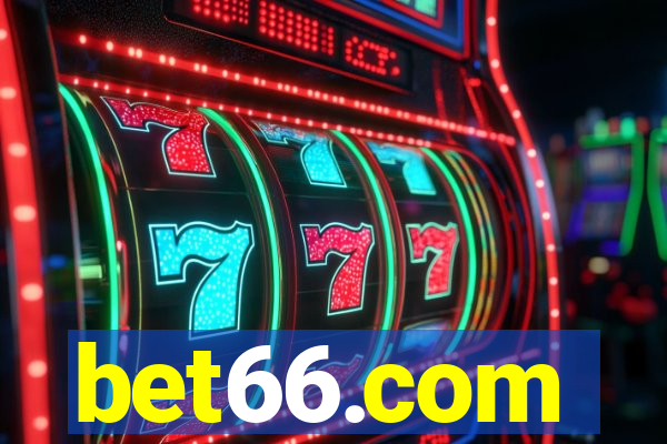 bet66.com