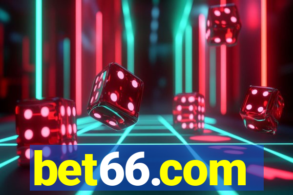 bet66.com