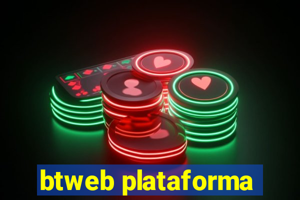 btweb plataforma