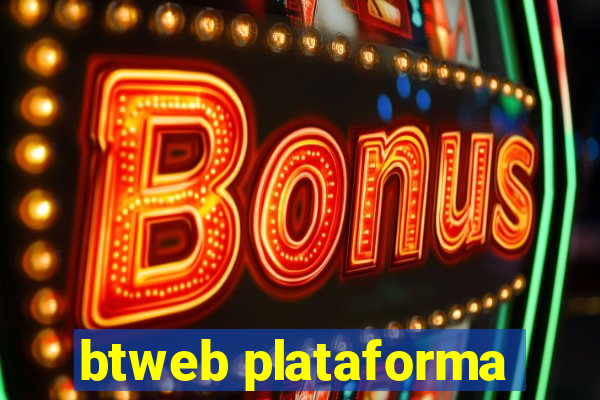 btweb plataforma