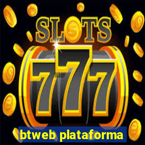 btweb plataforma