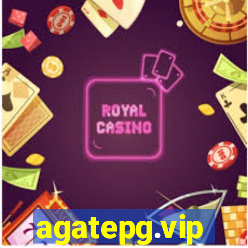 agatepg.vip